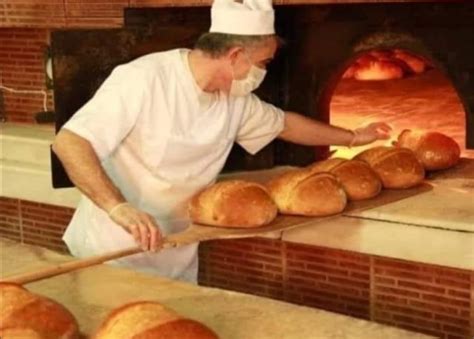 köyde ekmek fırını nasıl yapılır